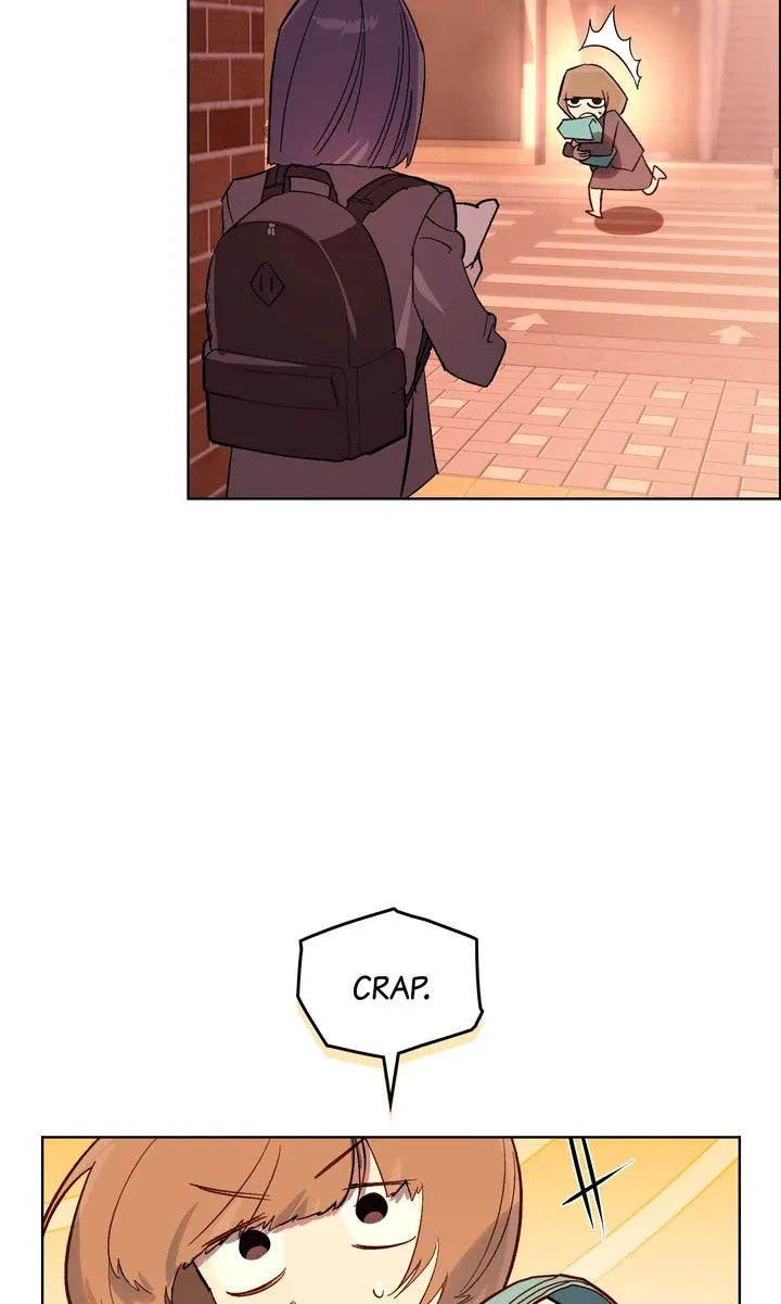 The Superheroes of Class F: Rebooted Chapter 33 page 52