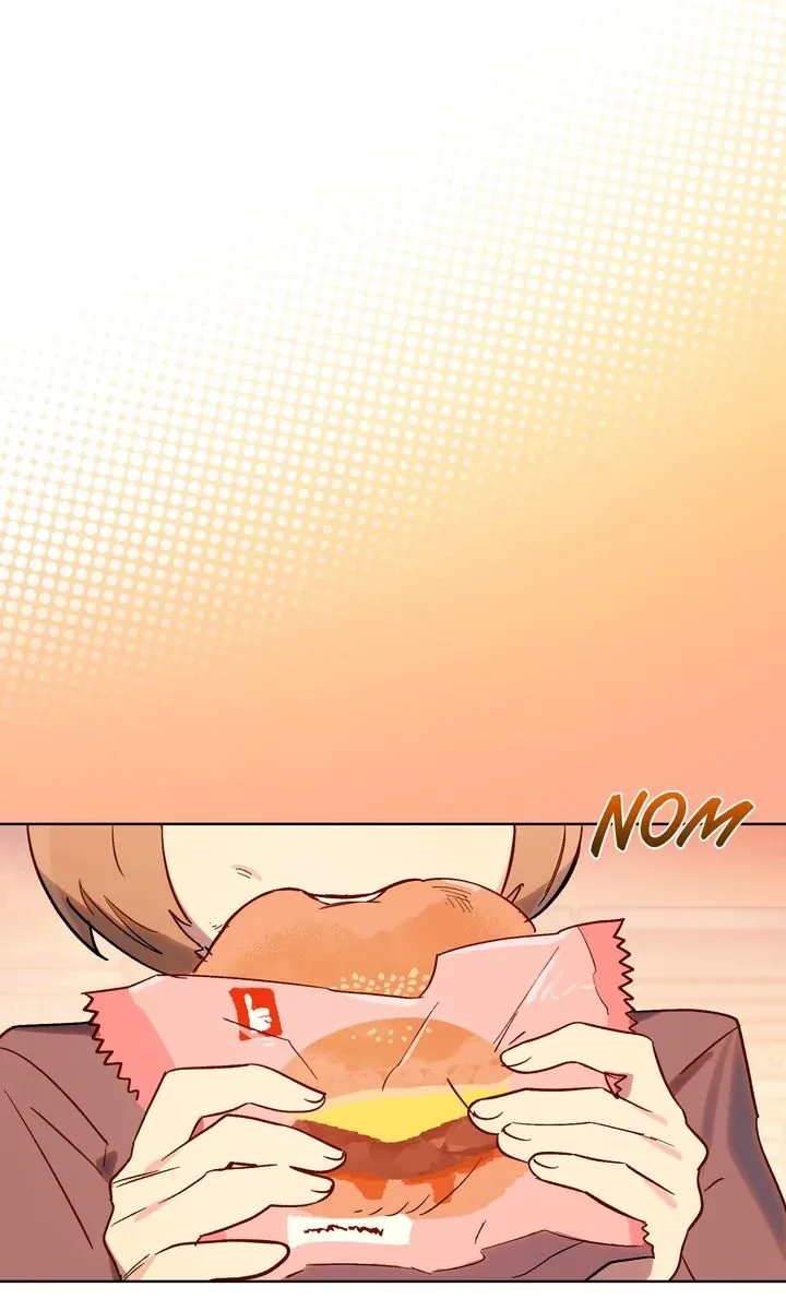 The Superheroes of Class F: Rebooted Chapter 33 page 57