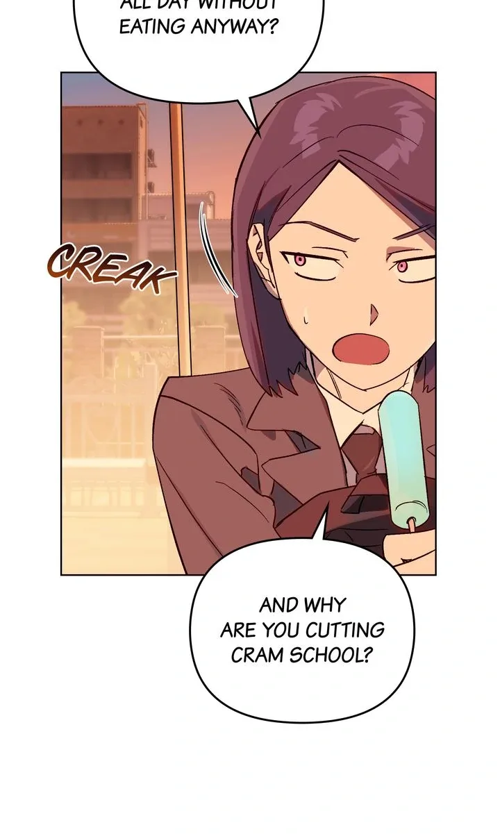 The Superheroes of Class F: Rebooted Chapter 33 page 60