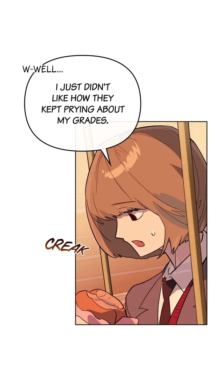 The Superheroes of Class F: Rebooted Chapter 33 page 61