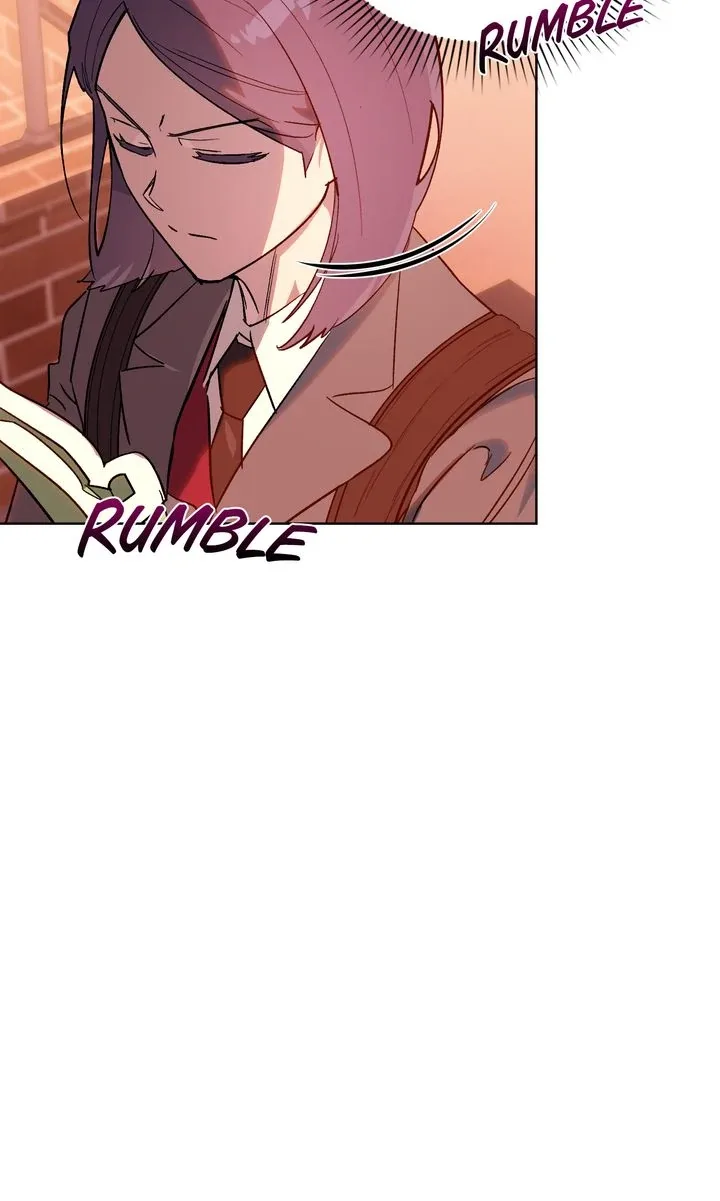 The Superheroes of Class F: Rebooted Chapter 33 page 55