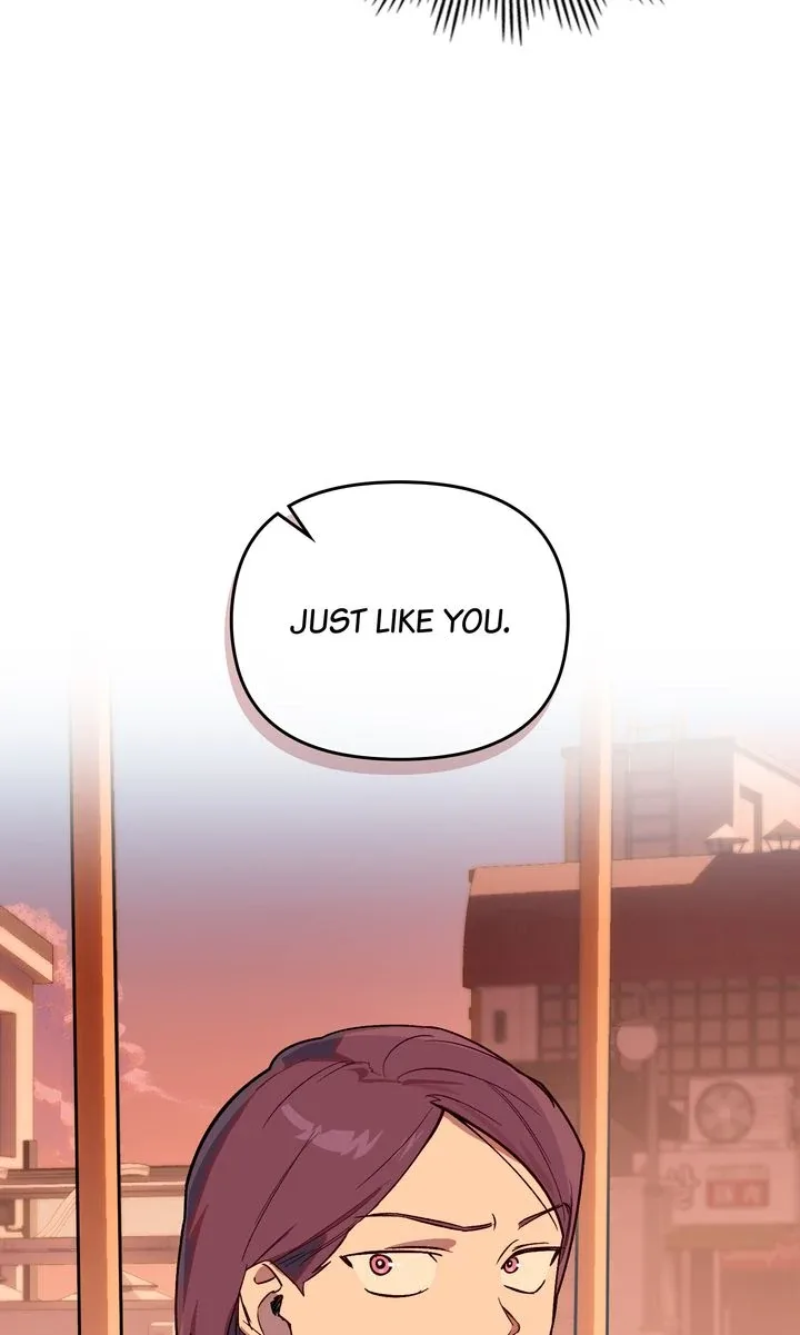 The Superheroes of Class F: Rebooted Chapter 33 page 65
