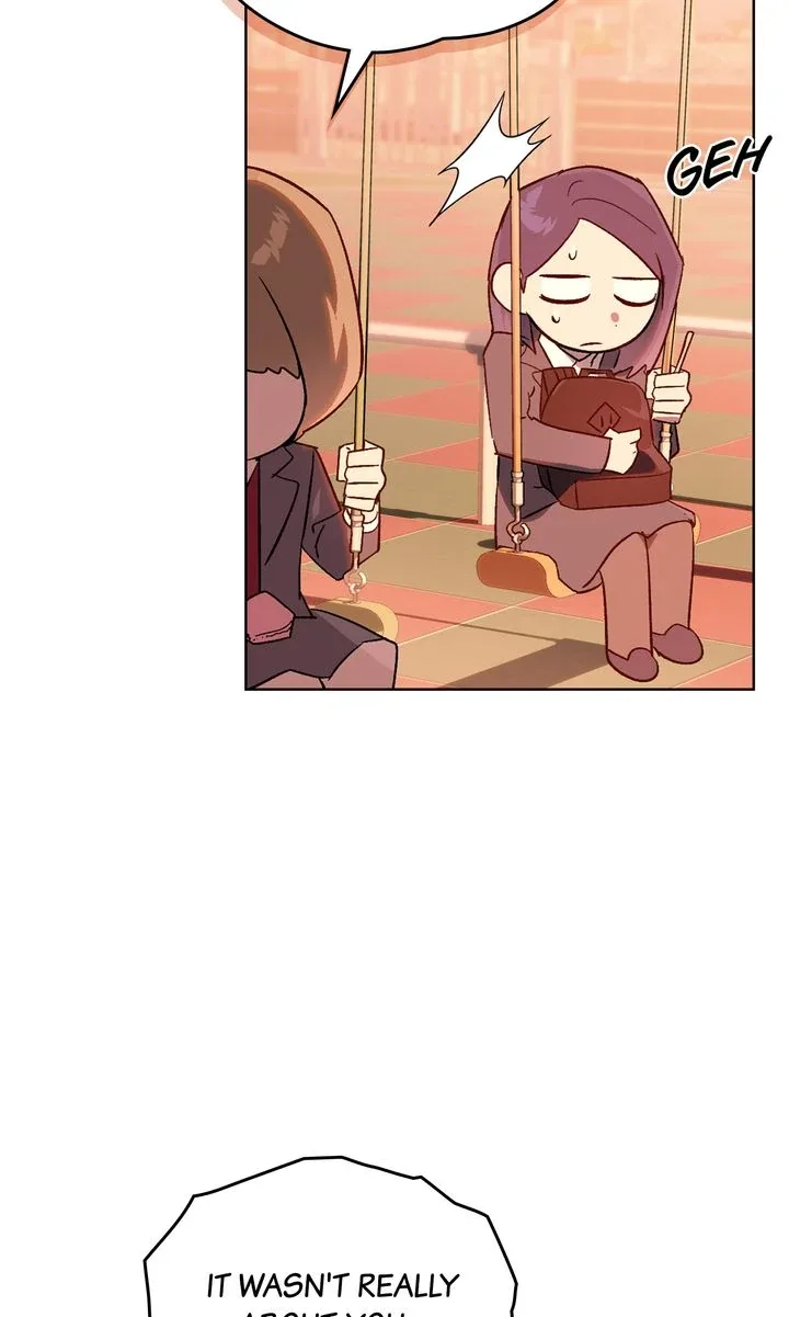 The Superheroes of Class F: Rebooted Chapter 33 page 67