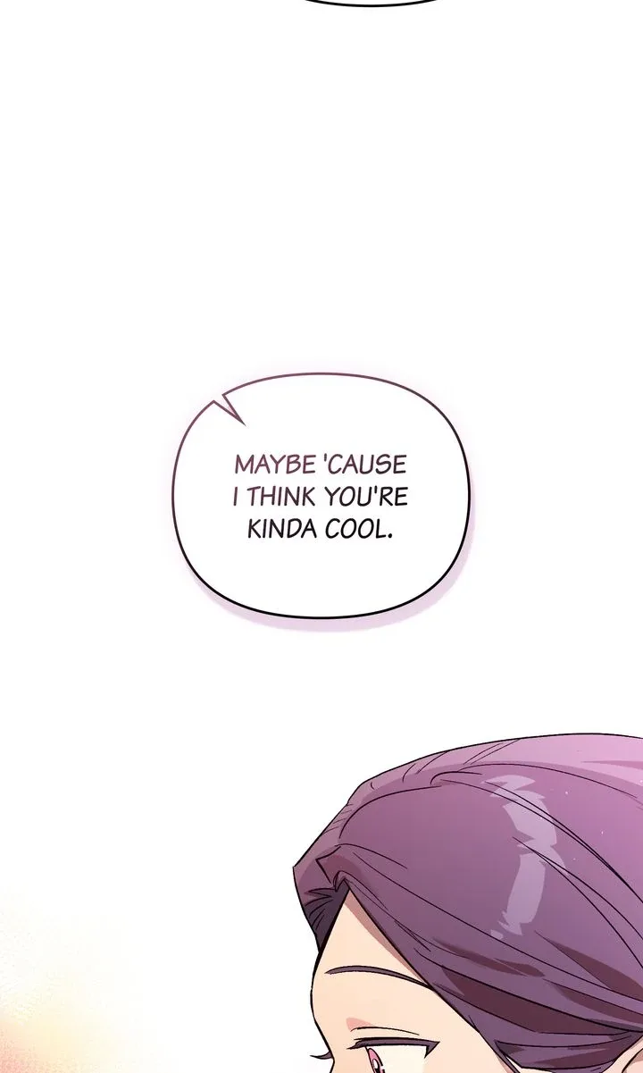 The Superheroes of Class F: Rebooted Chapter 33 page 69