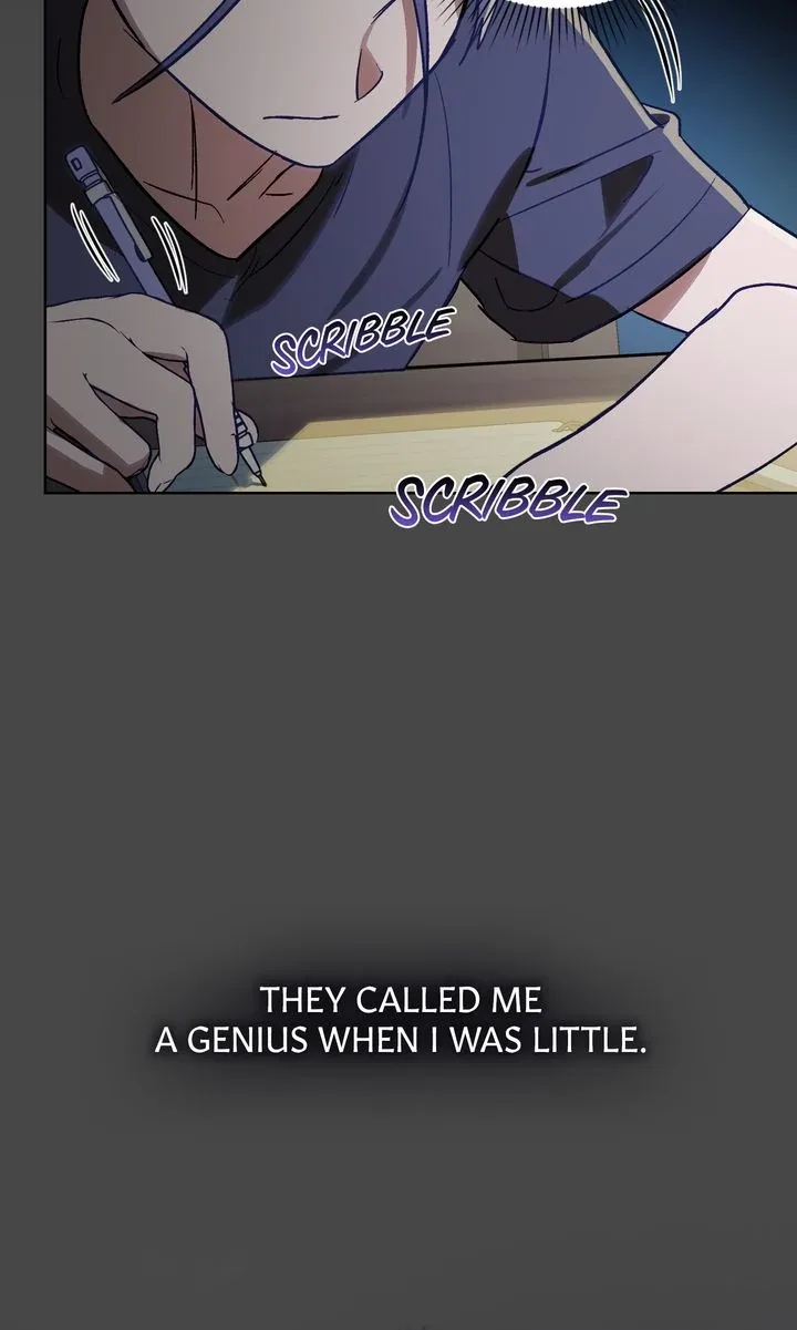 The Superheroes of Class F: Rebooted Chapter 33 page 75