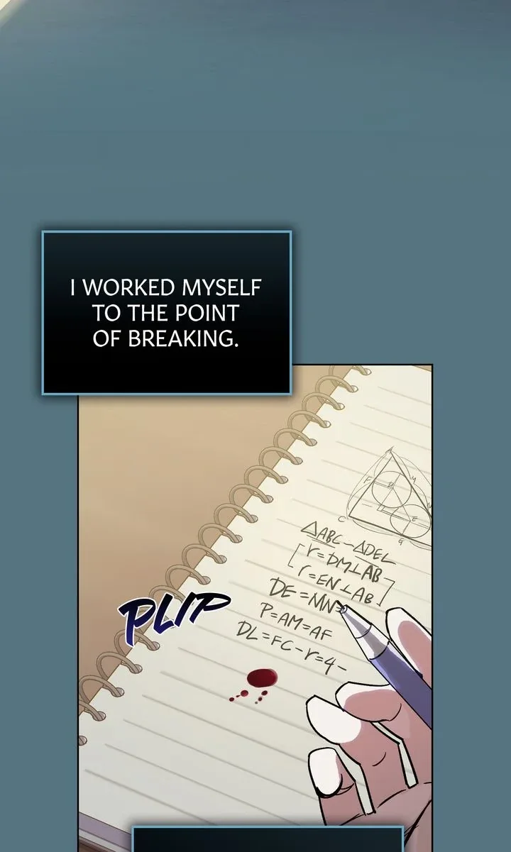 The Superheroes of Class F: Rebooted Chapter 33 page 79