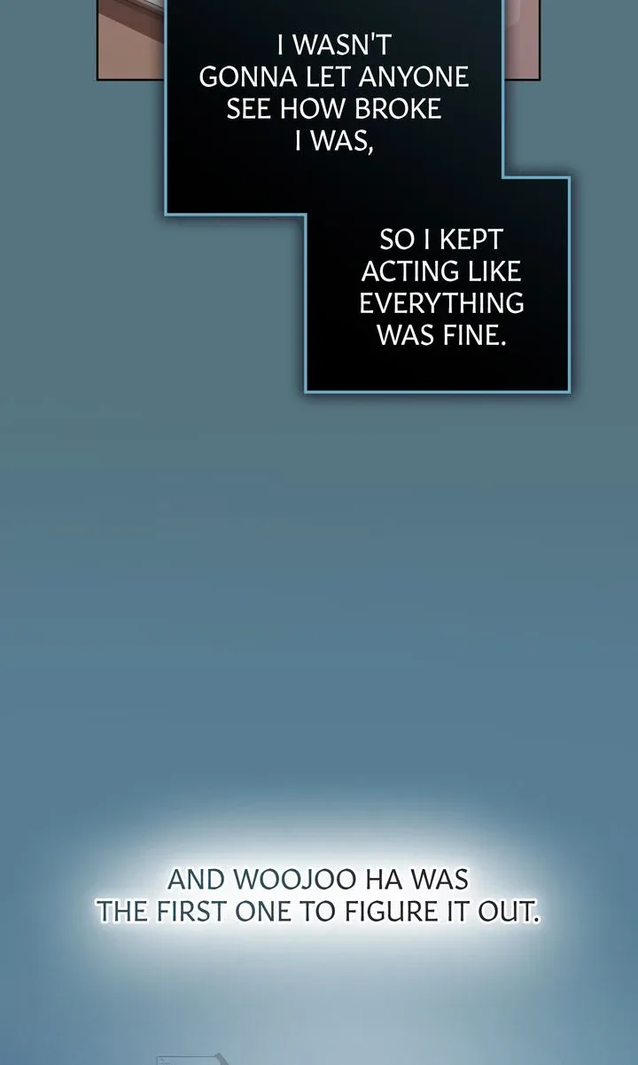 The Superheroes of Class F: Rebooted Chapter 33 page 80