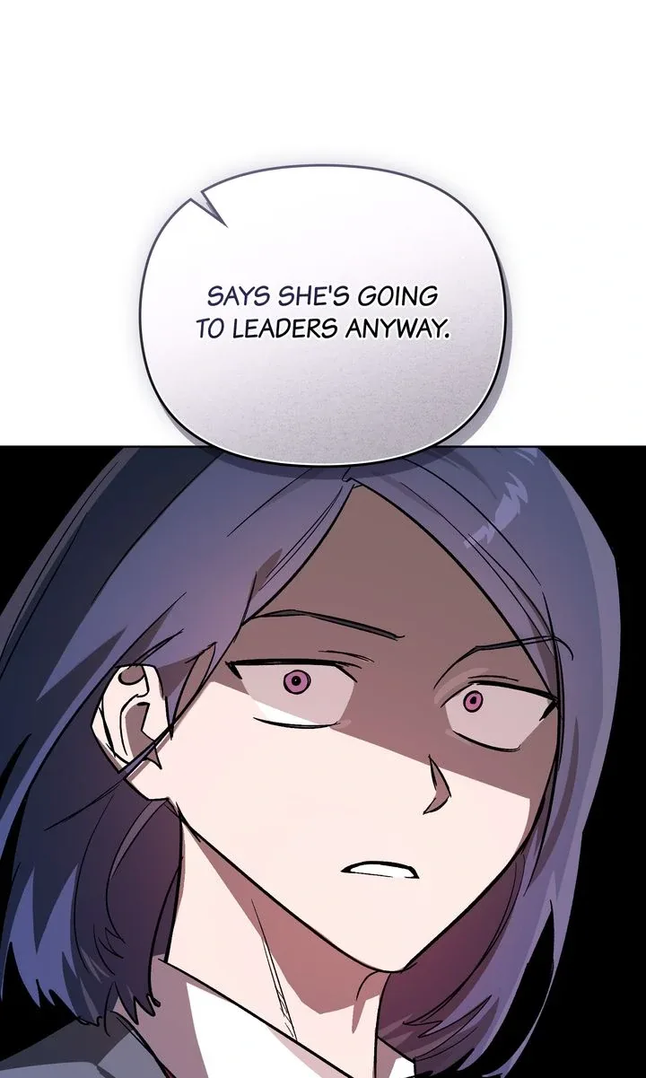 The Superheroes of Class F: Rebooted Chapter 33 page 89