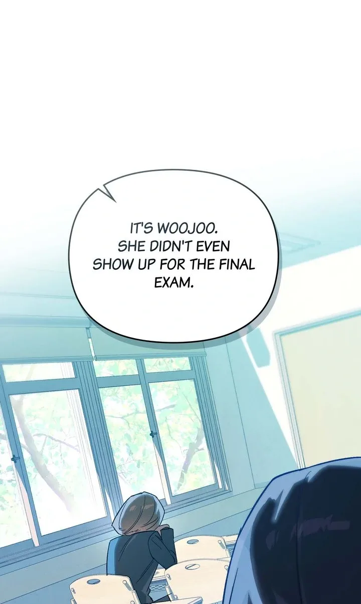 The Superheroes of Class F: Rebooted Chapter 34 page 2