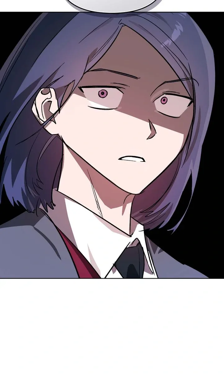 The Superheroes of Class F: Rebooted Chapter 34 page 4