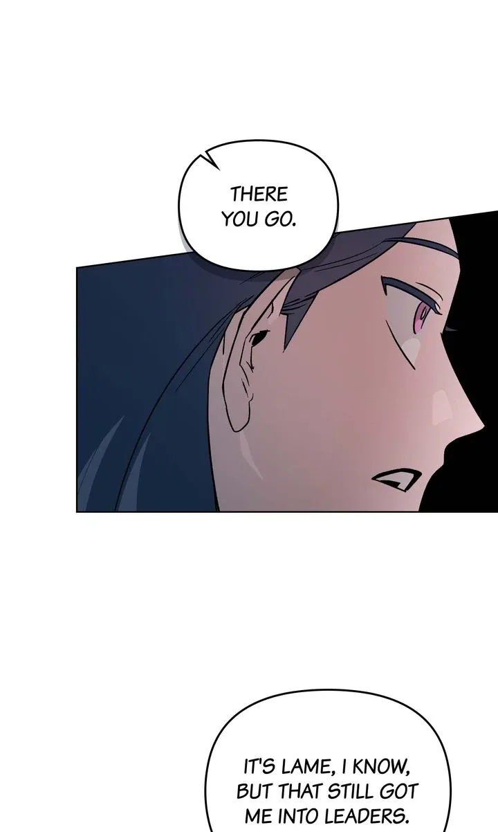 The Superheroes of Class F: Rebooted Chapter 34 page 10
