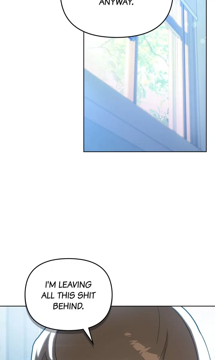 The Superheroes of Class F: Rebooted Chapter 34 page 20