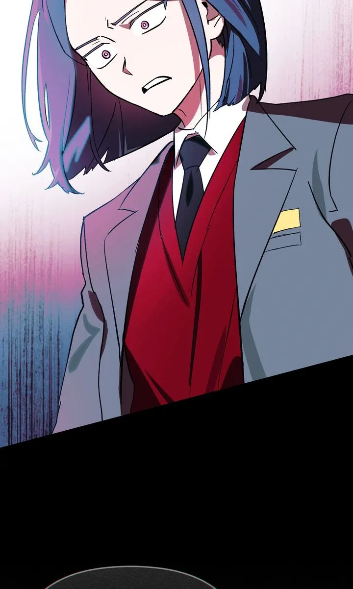 The Superheroes of Class F: Rebooted Chapter 34 page 17
