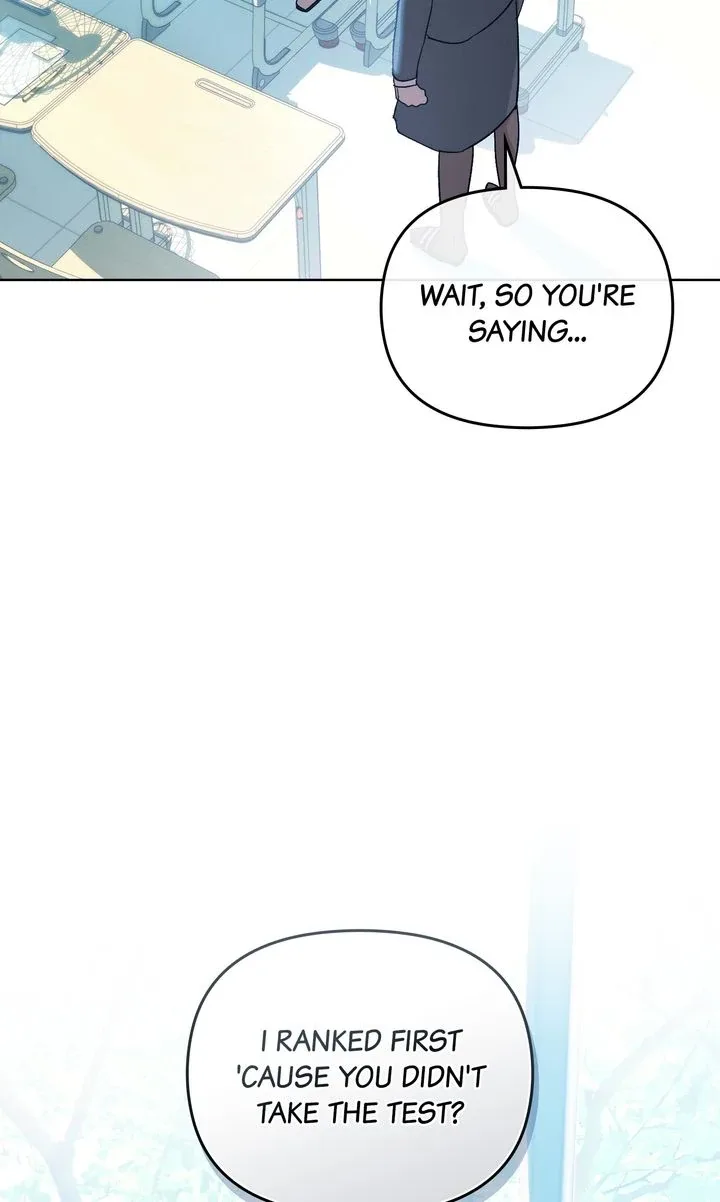 The Superheroes of Class F: Rebooted Chapter 34 page 13