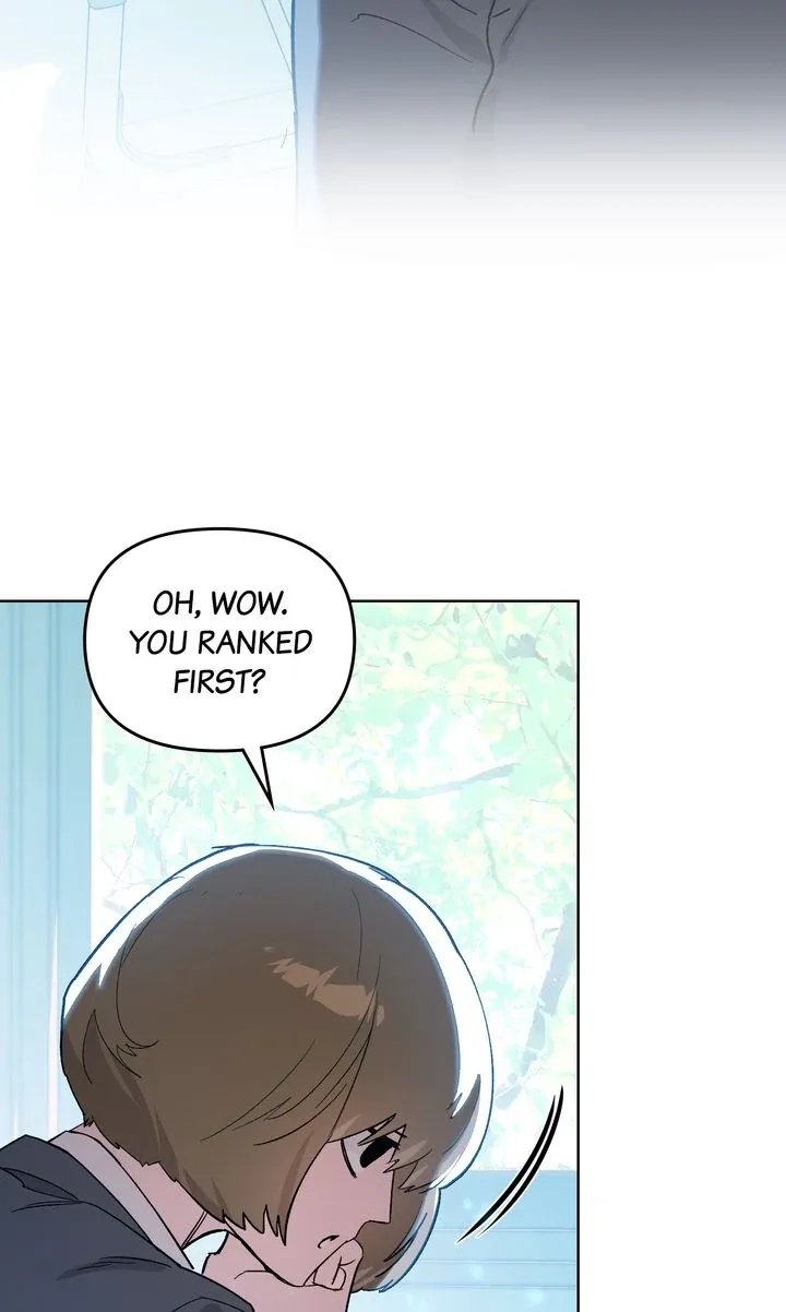 The Superheroes of Class F: Rebooted Chapter 34 page 15