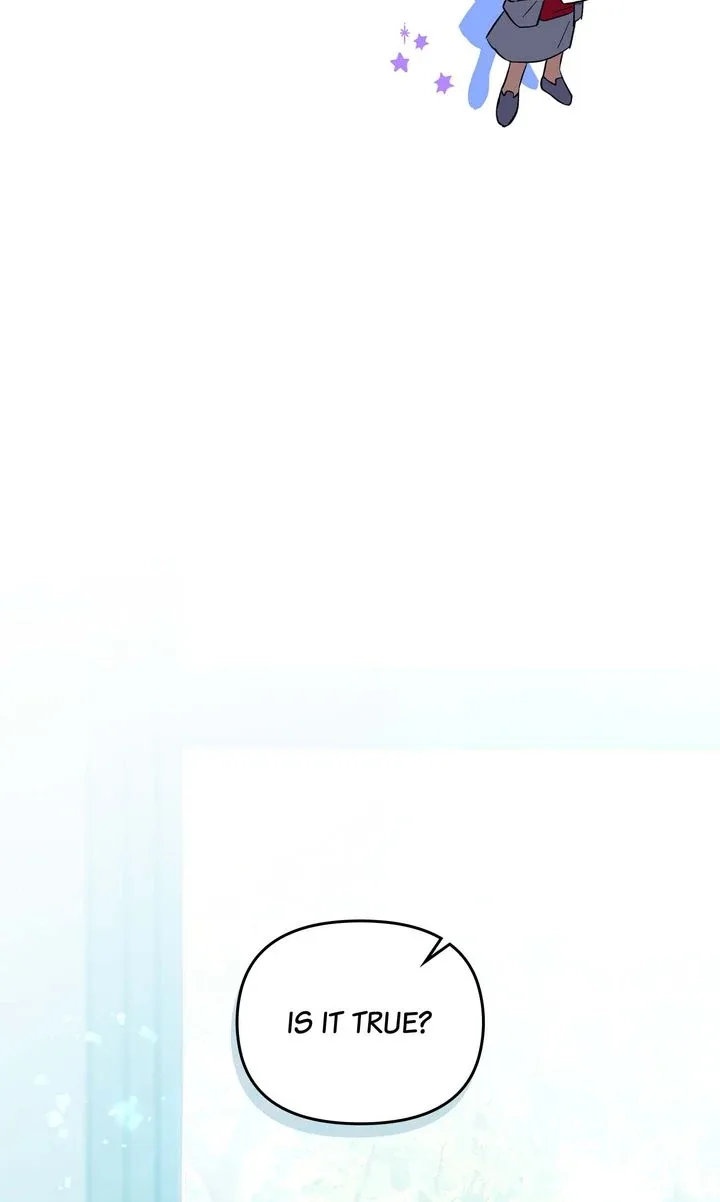 The Superheroes of Class F: Rebooted Chapter 34 page 6