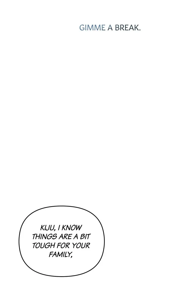 The Superheroes of Class F: Rebooted Chapter 34 page 23