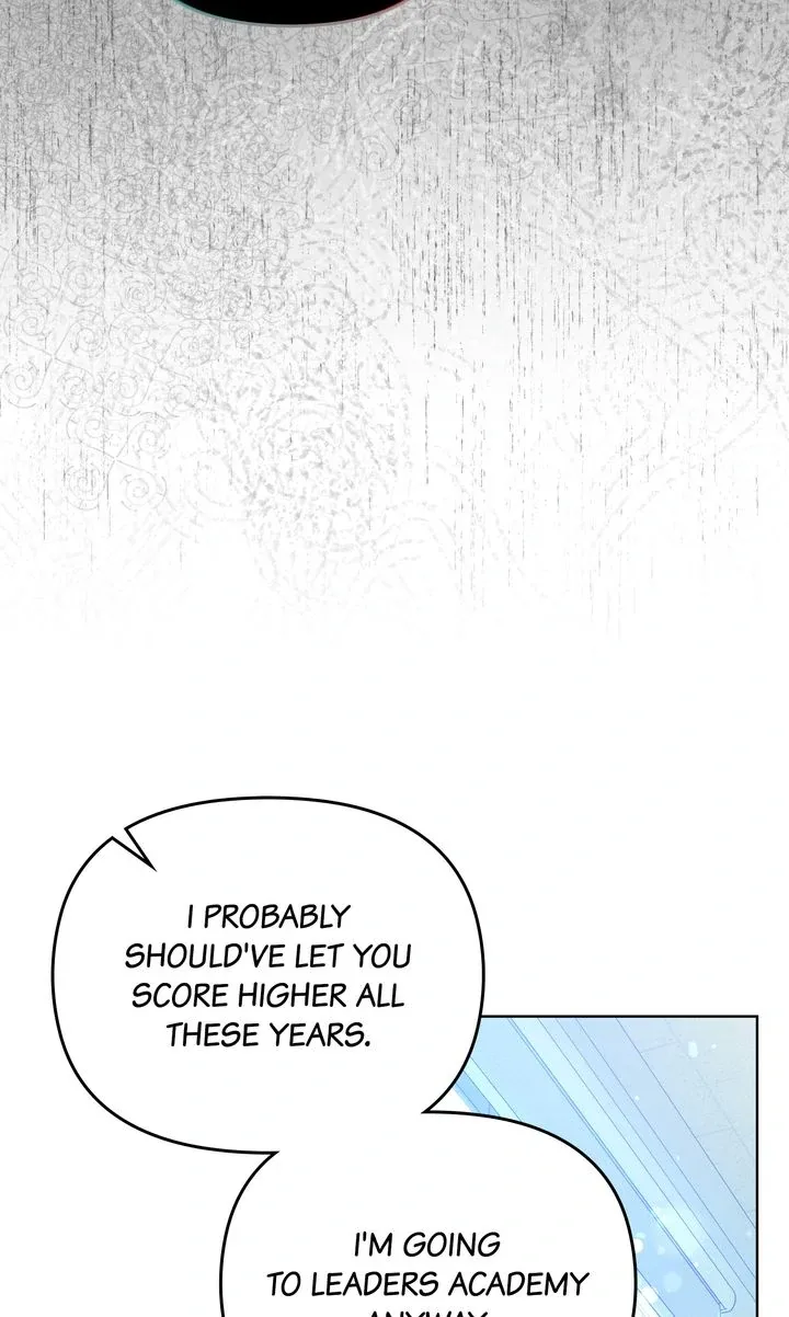 The Superheroes of Class F: Rebooted Chapter 34 page 19