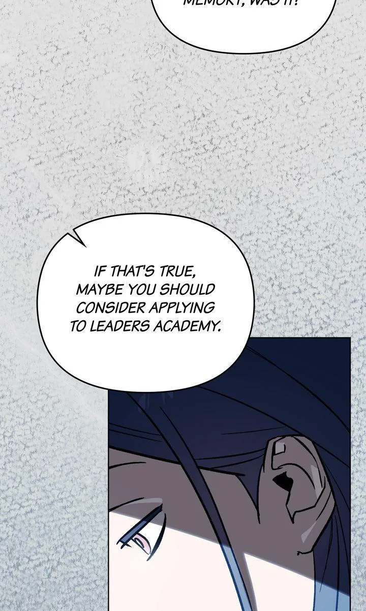 The Superheroes of Class F: Rebooted Chapter 34 page 26