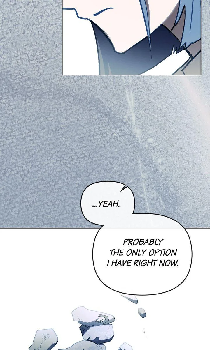 The Superheroes of Class F: Rebooted Chapter 34 page 27