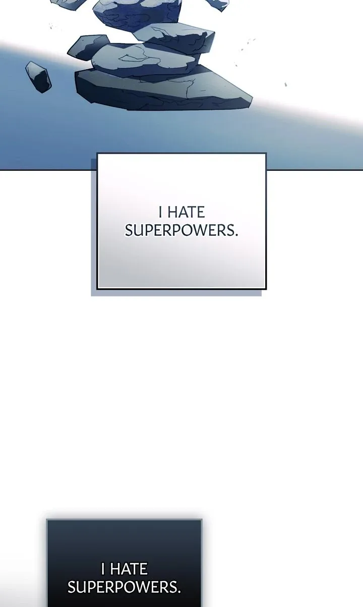 The Superheroes of Class F: Rebooted Chapter 34 page 28