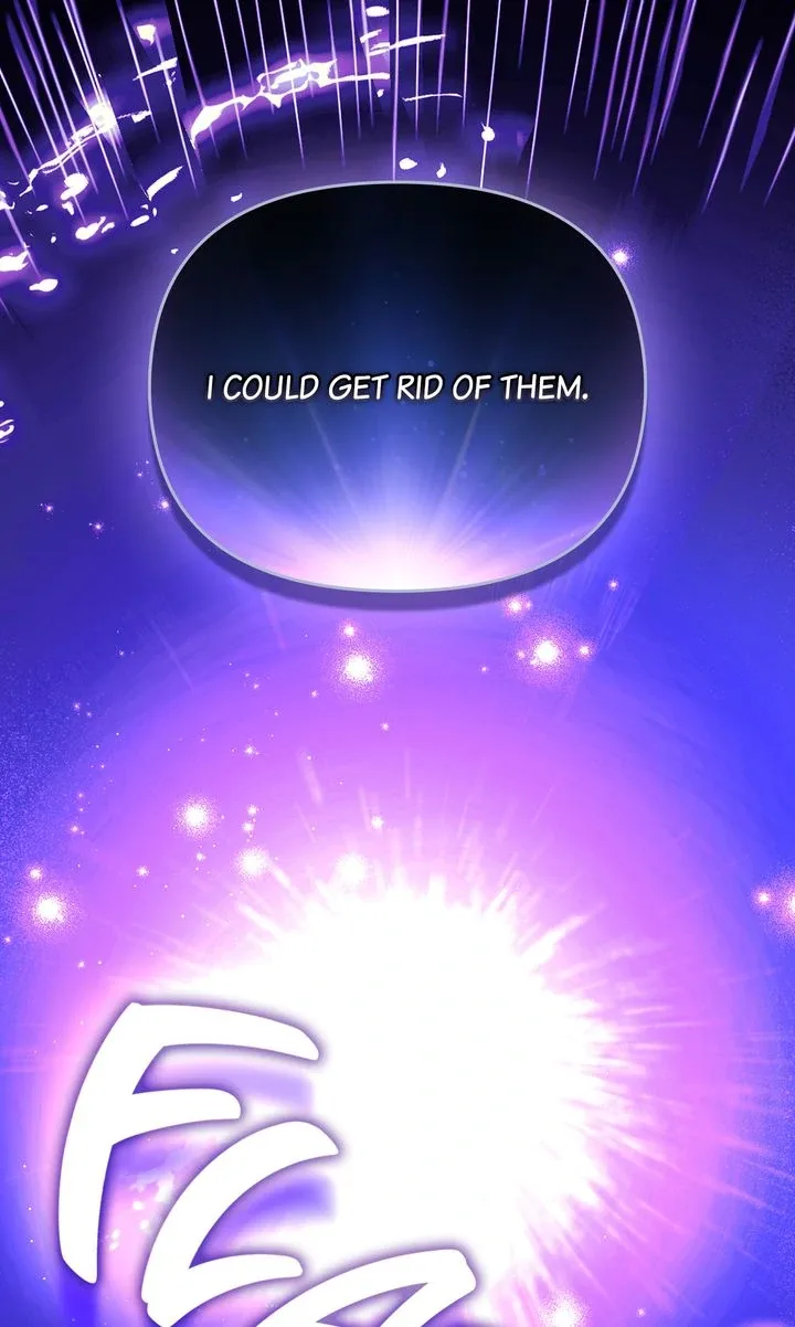 The Superheroes of Class F: Rebooted Chapter 34 page 38