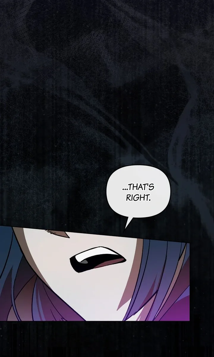 The Superheroes of Class F: Rebooted Chapter 34 page 35