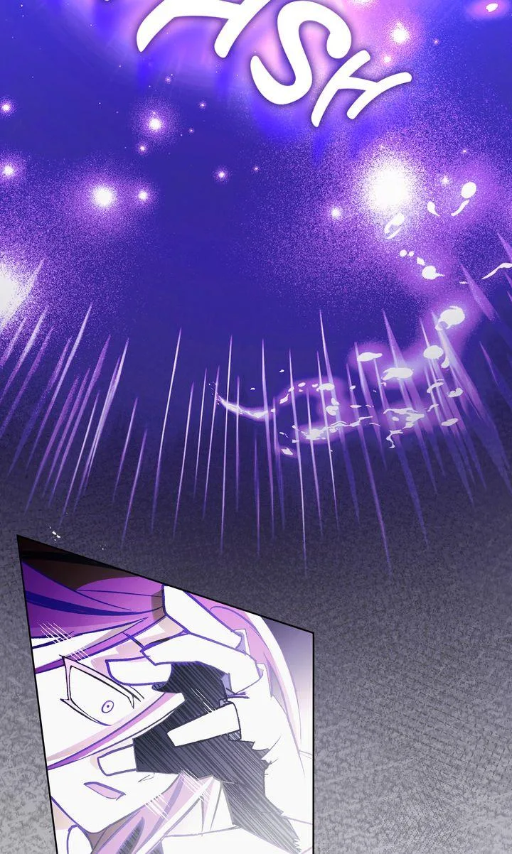 The Superheroes of Class F: Rebooted Chapter 34 page 39