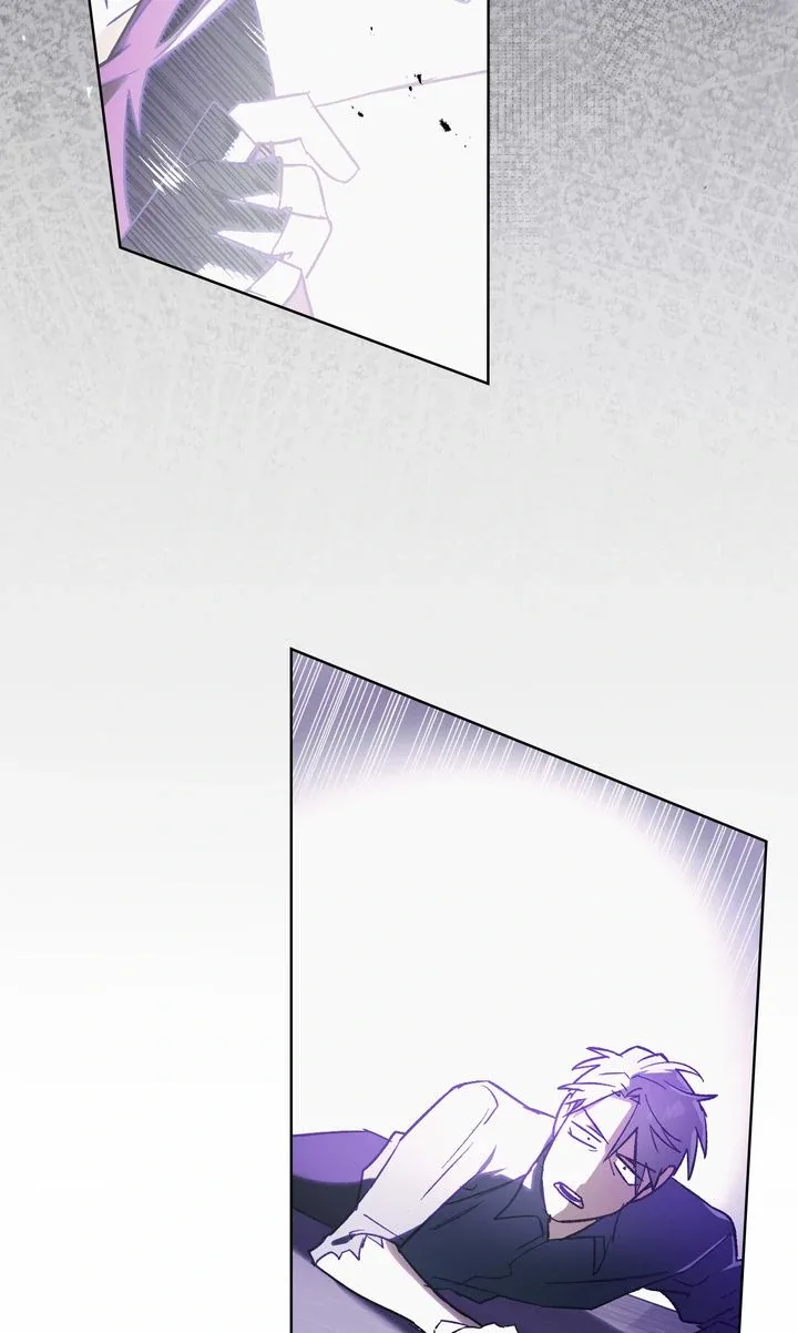 The Superheroes of Class F: Rebooted Chapter 34 page 40