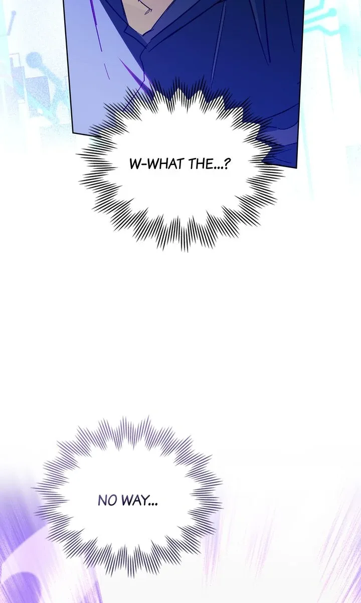 The Superheroes of Class F: Rebooted Chapter 34 page 42