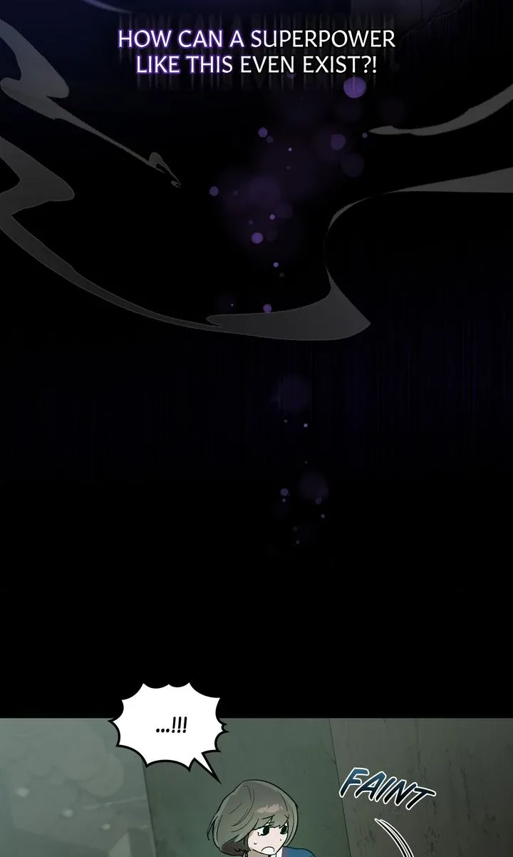 The Superheroes of Class F: Rebooted Chapter 34 page 44