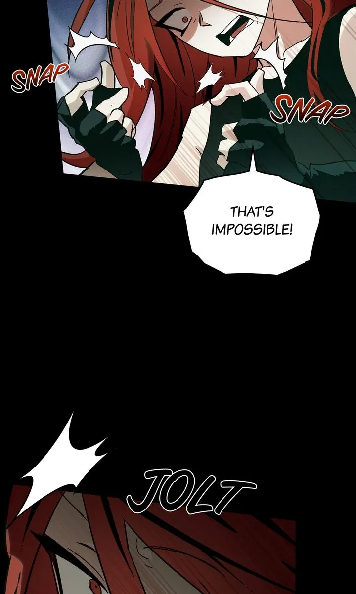 The Superheroes of Class F: Rebooted Chapter 34 page 53