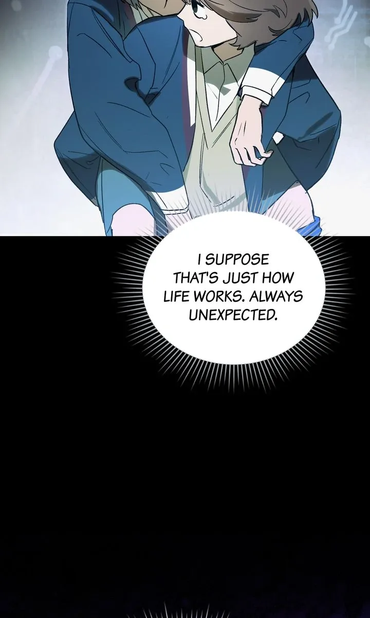 The Superheroes of Class F: Rebooted Chapter 34 page 62
