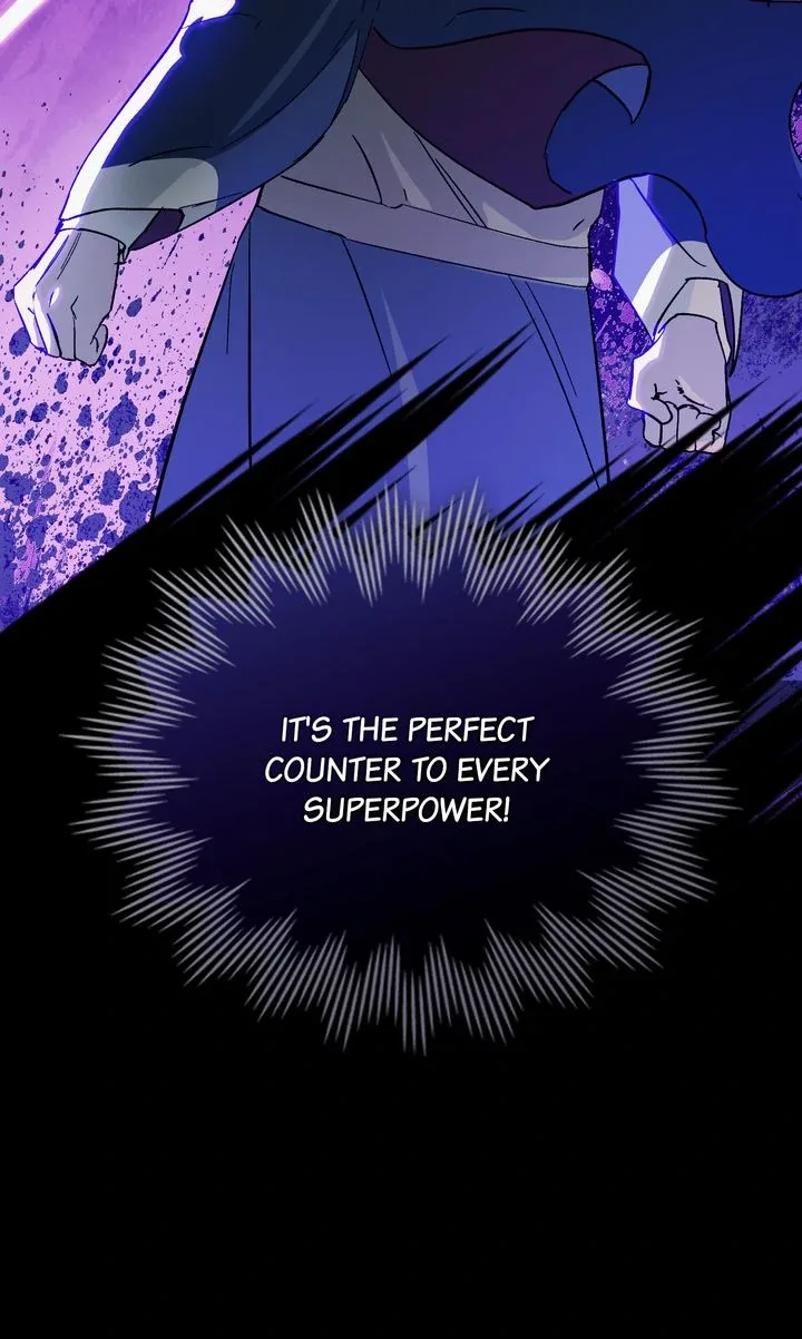 The Superheroes of Class F: Rebooted Chapter 34 page 64
