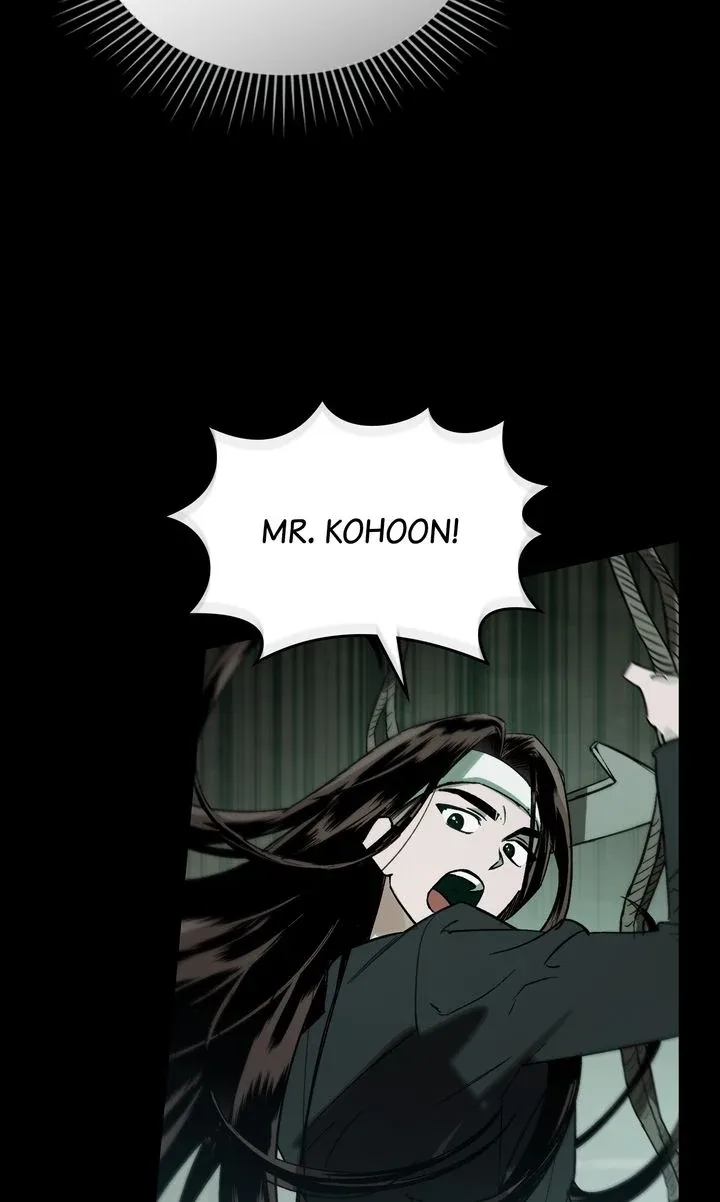 The Superheroes of Class F: Rebooted Chapter 34 page 67