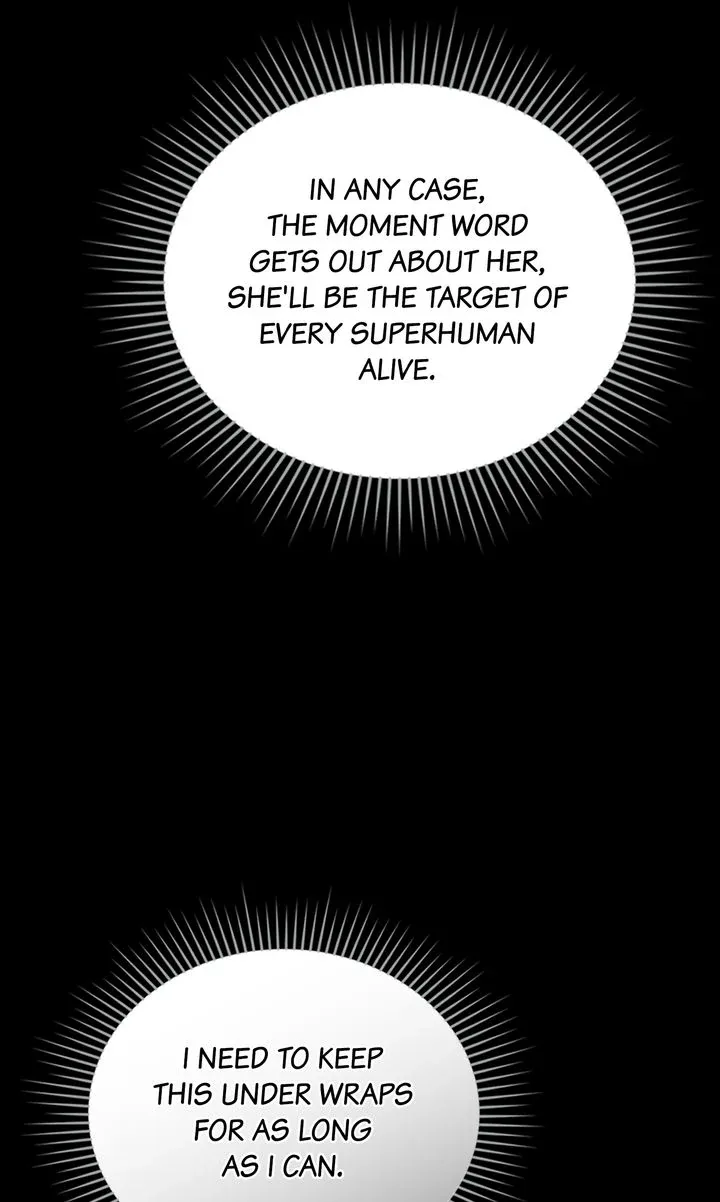 The Superheroes of Class F: Rebooted Chapter 34 page 66