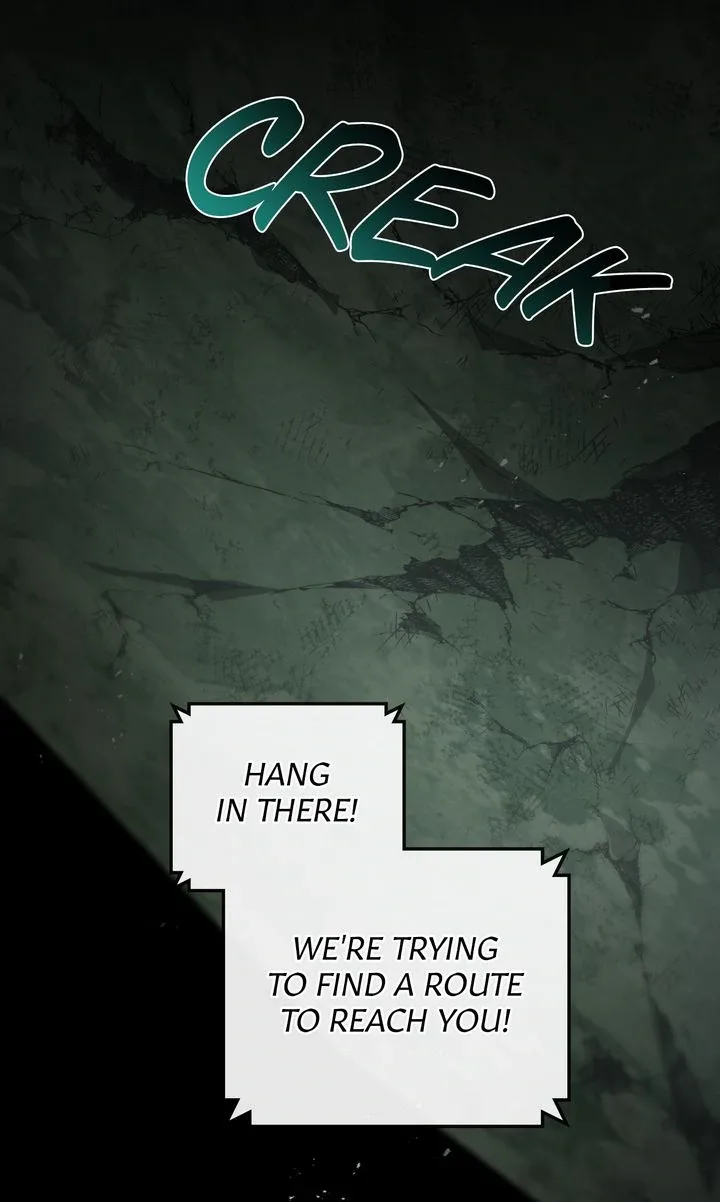 The Superheroes of Class F: Rebooted Chapter 34 page 73