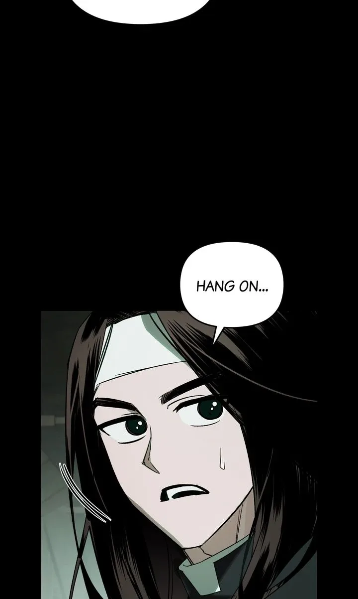 The Superheroes of Class F: Rebooted Chapter 34 page 70
