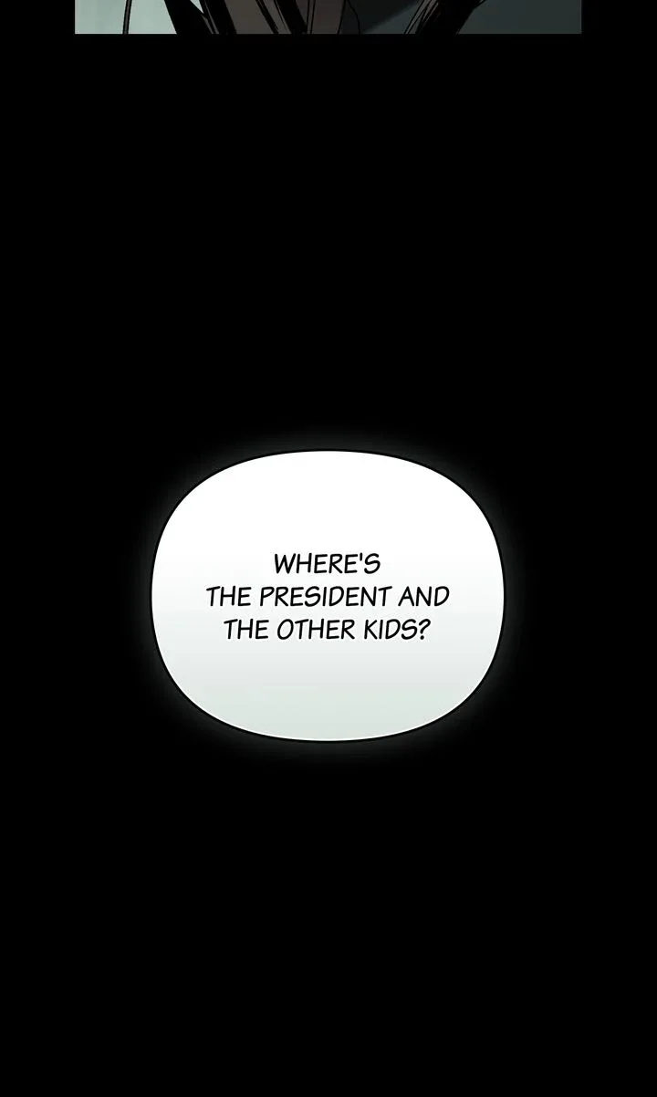 The Superheroes of Class F: Rebooted Chapter 34 page 71