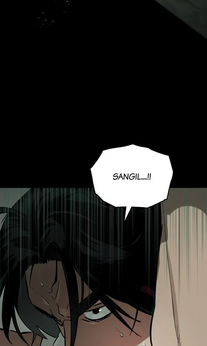 The Superheroes of Class F: Rebooted Chapter 34 page 74