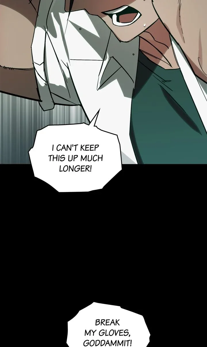 The Superheroes of Class F: Rebooted Chapter 34 page 75