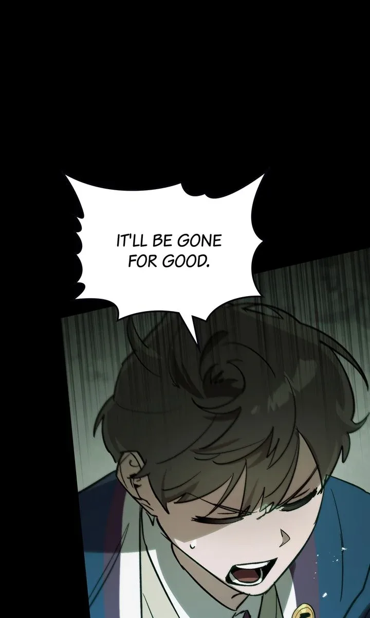 The Superheroes of Class F: Rebooted Chapter 34 page 77