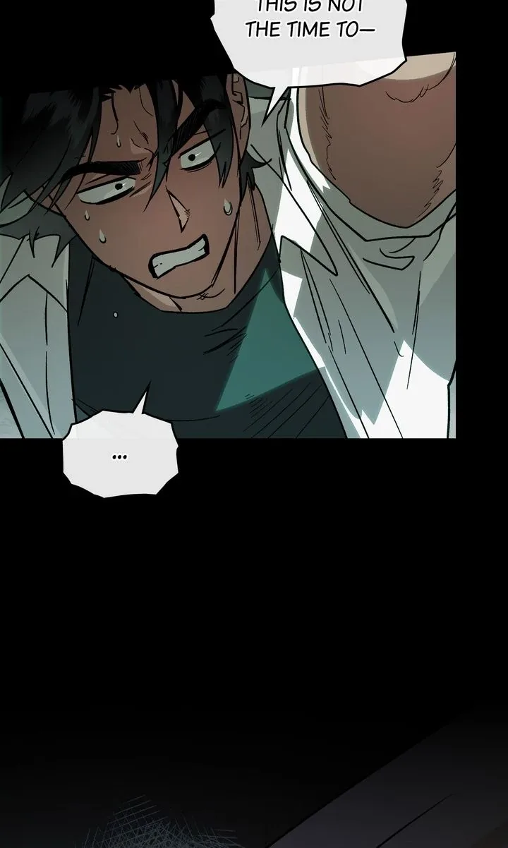 The Superheroes of Class F: Rebooted Chapter 34 page 79