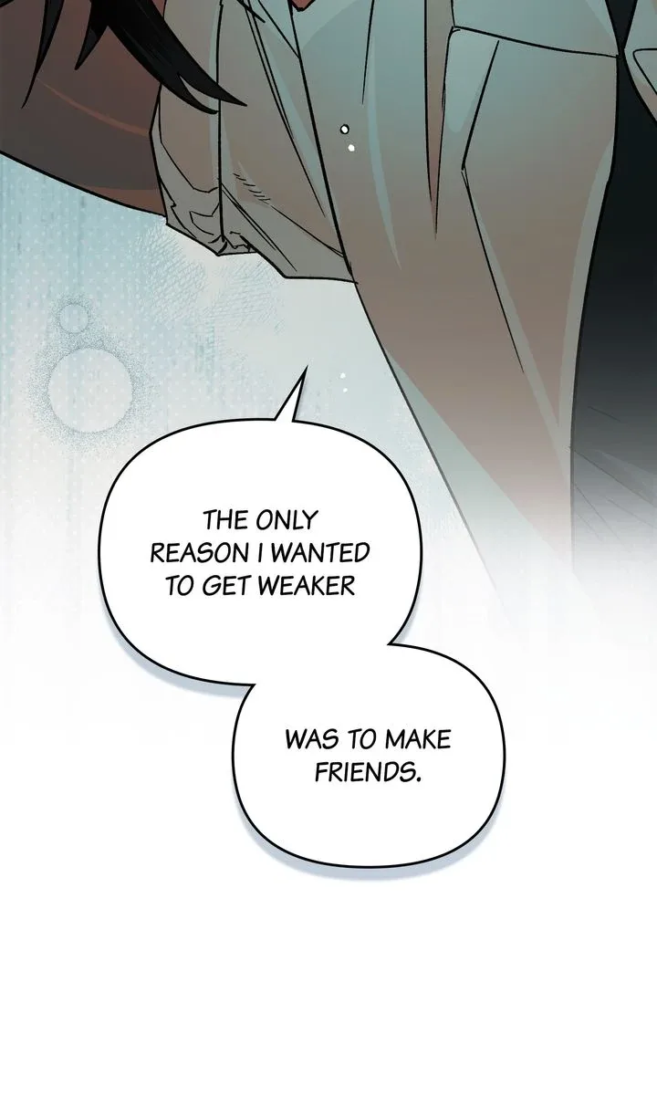 The Superheroes of Class F: Rebooted Chapter 34 page 81
