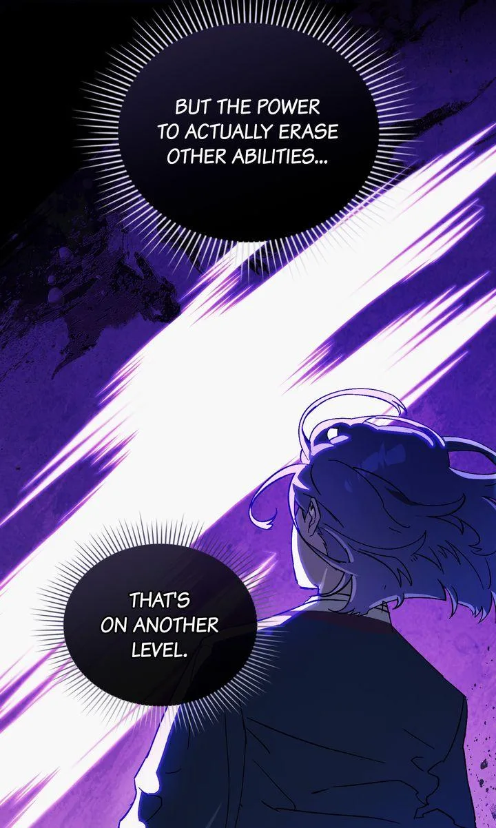 The Superheroes of Class F: Rebooted Chapter 34 page 63