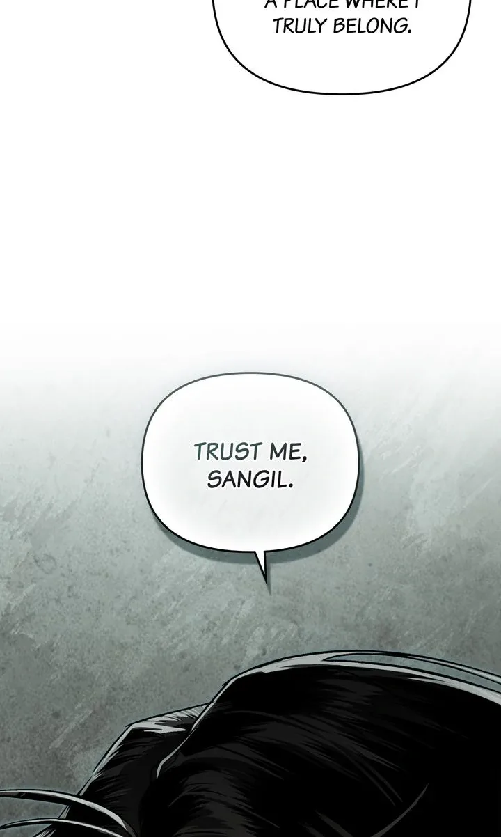 The Superheroes of Class F: Rebooted Chapter 34 page 83