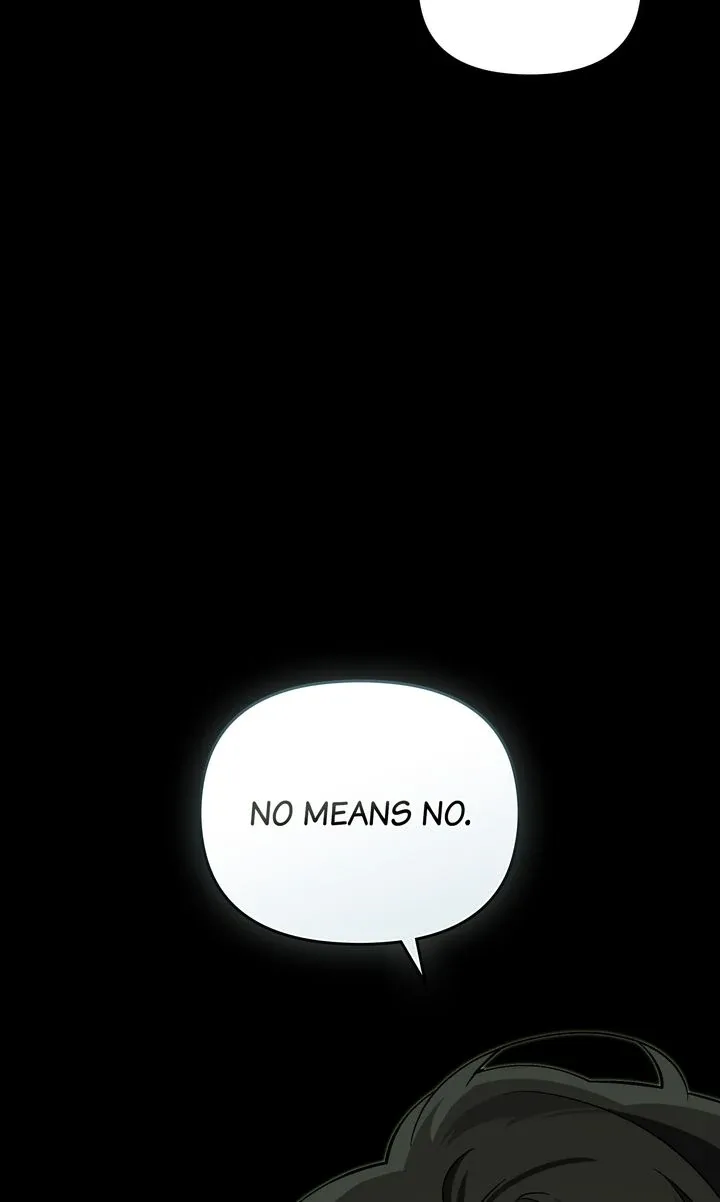 The Superheroes of Class F: Rebooted Chapter 34 page 86