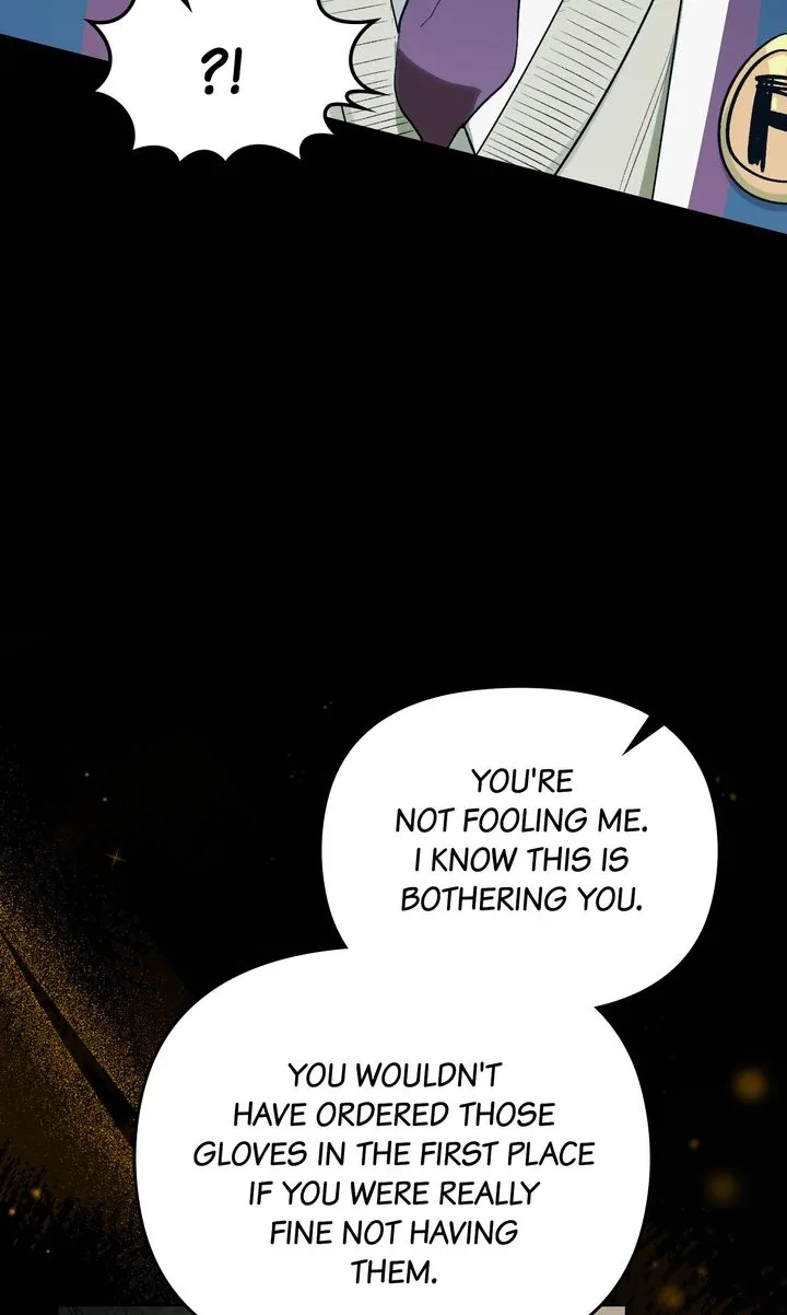 The Superheroes of Class F: Rebooted Chapter 34 page 88