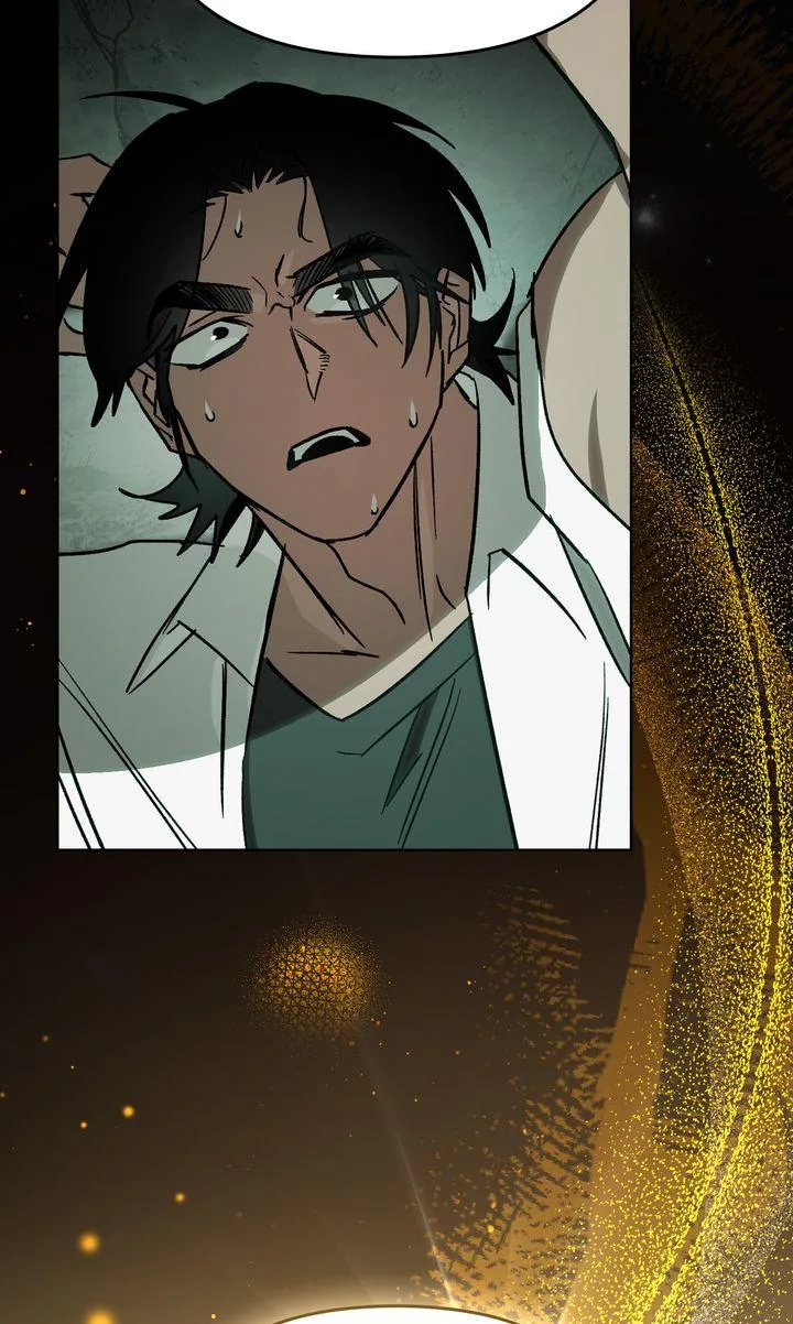 The Superheroes of Class F: Rebooted Chapter 34 page 89