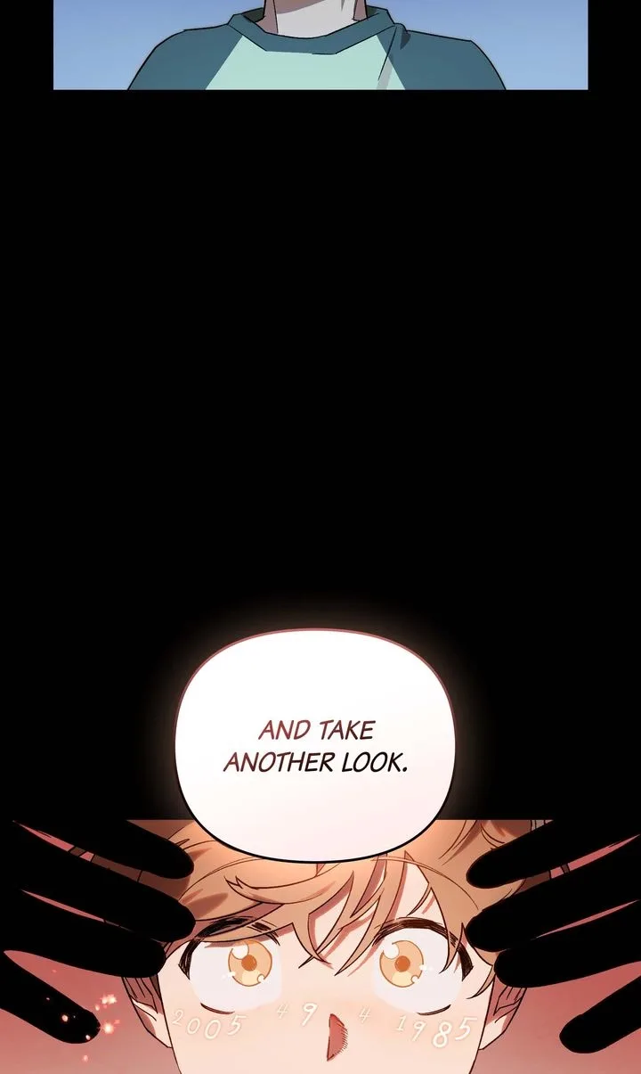 The Superheroes of Class F: Rebooted Chapter 35 page 8